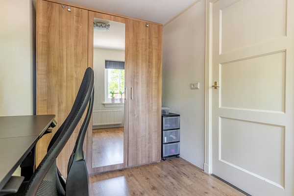 Medium property photo - H.J. Kniggekade 64, 9503 RJ Stadskanaal